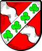 wappen