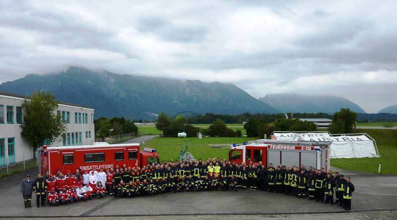 gruppenbild kat_zug_klein