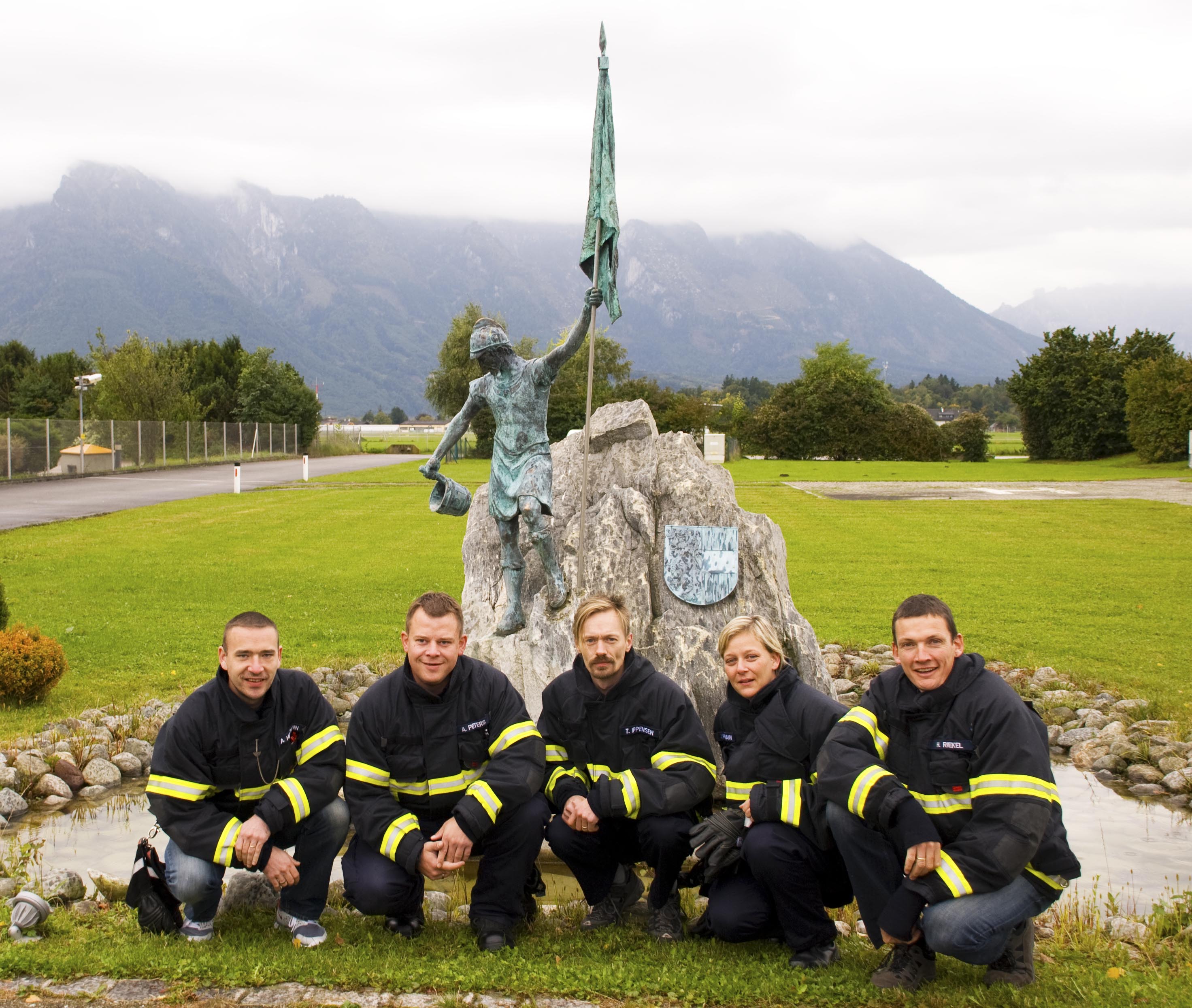 gruppenbild_oesterreich