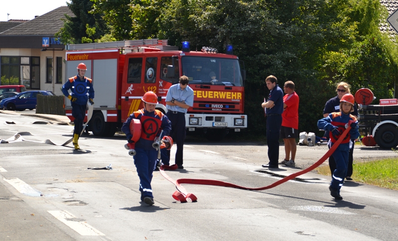 jf wettkampf tag der offenen 2012 1