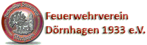 Feuerwehrverein Doernhagen